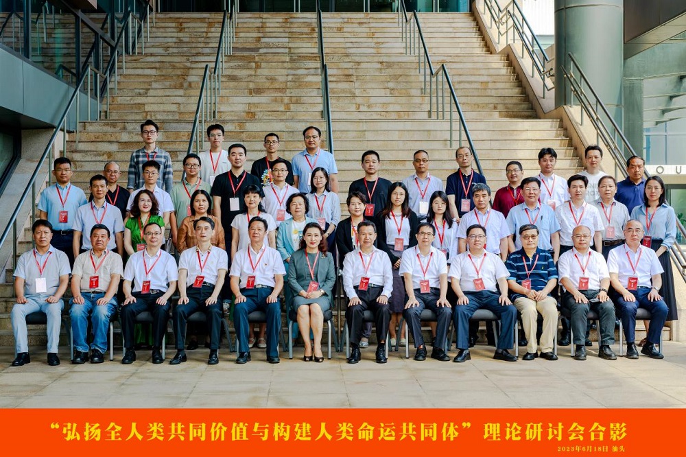 图片15456.jpg